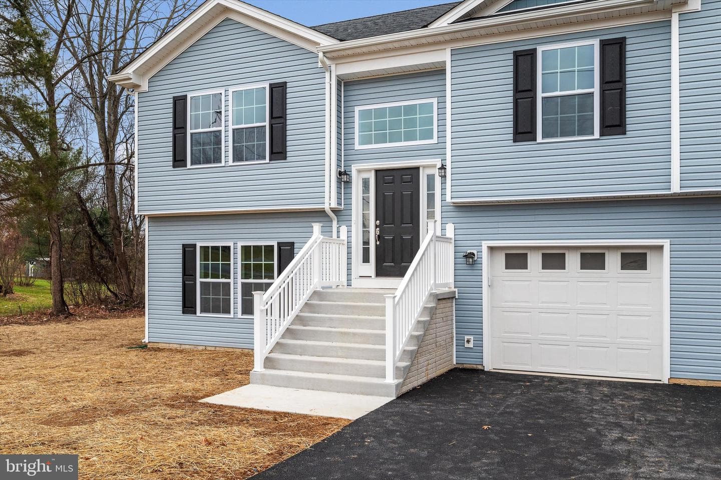 109 Anderson Rd. photo 3