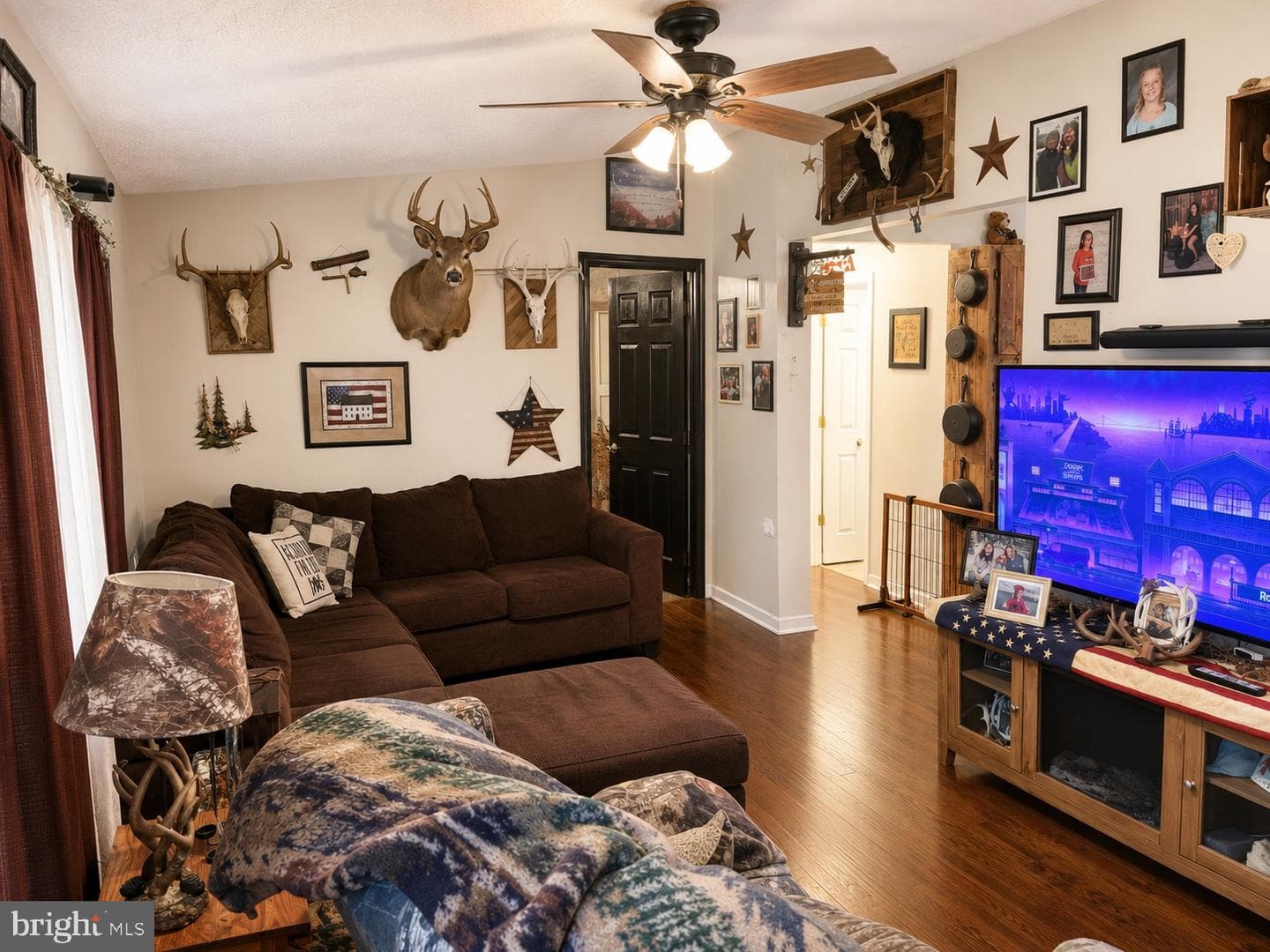 70 Vaquero Drive, Martinsburg
