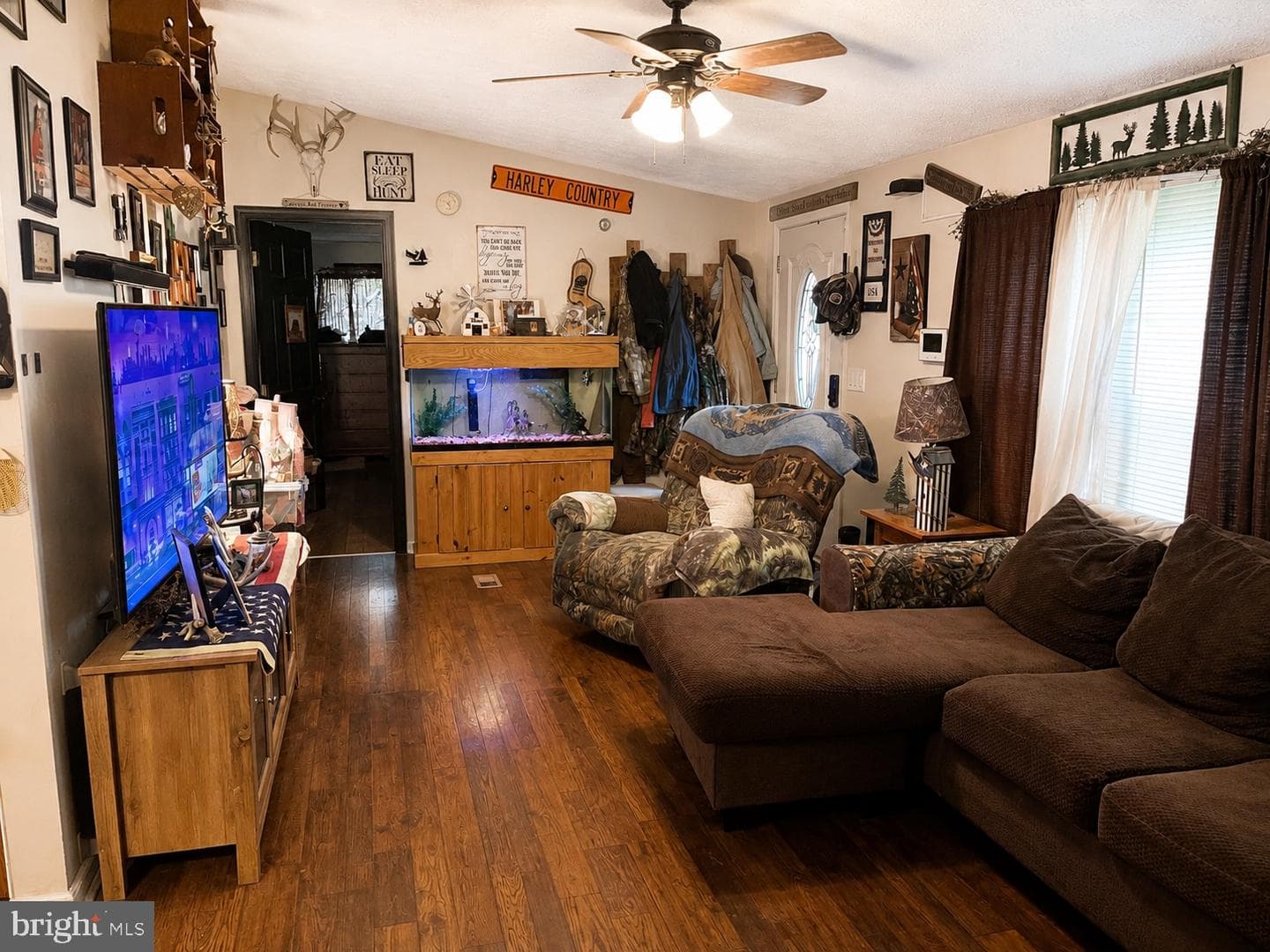 70 Vaquero Drive photo 3