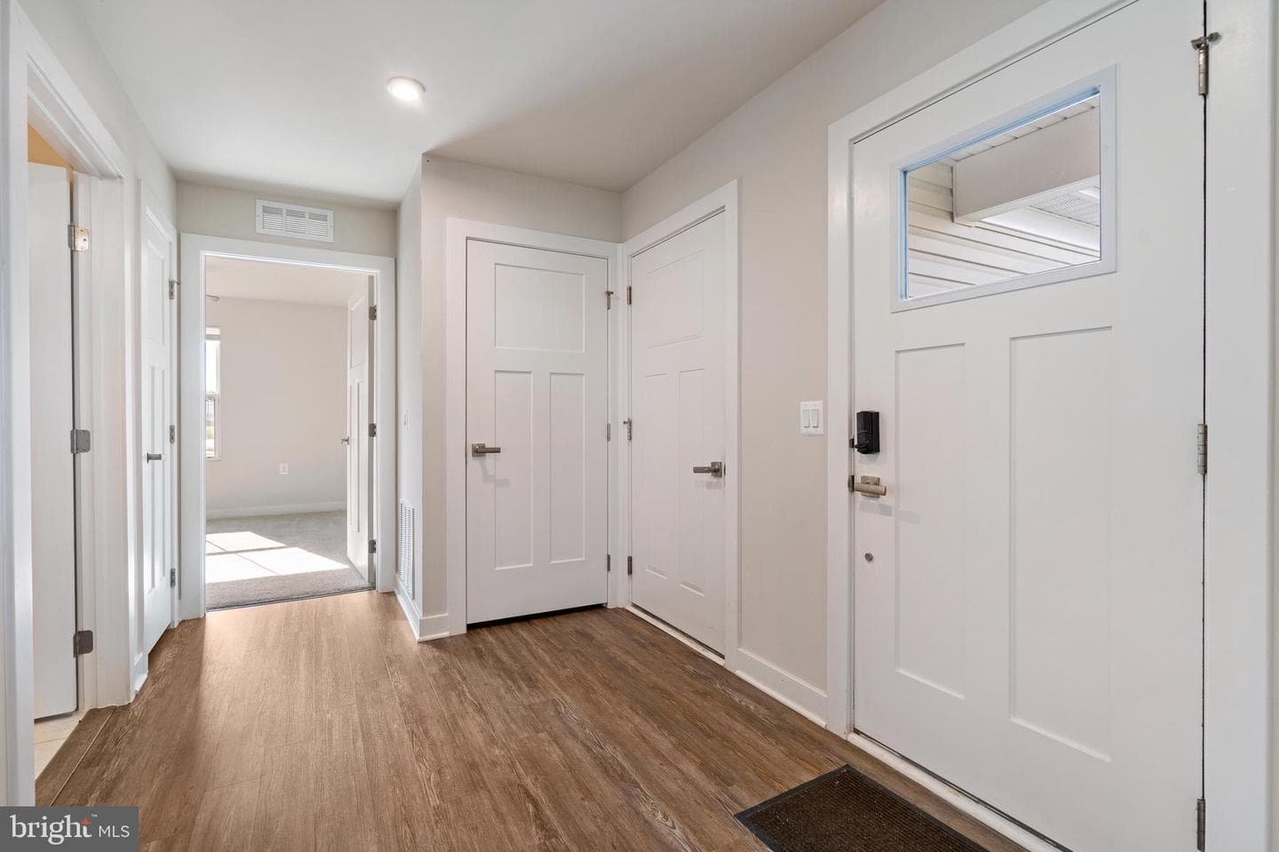 16 Opulent Court photo 17