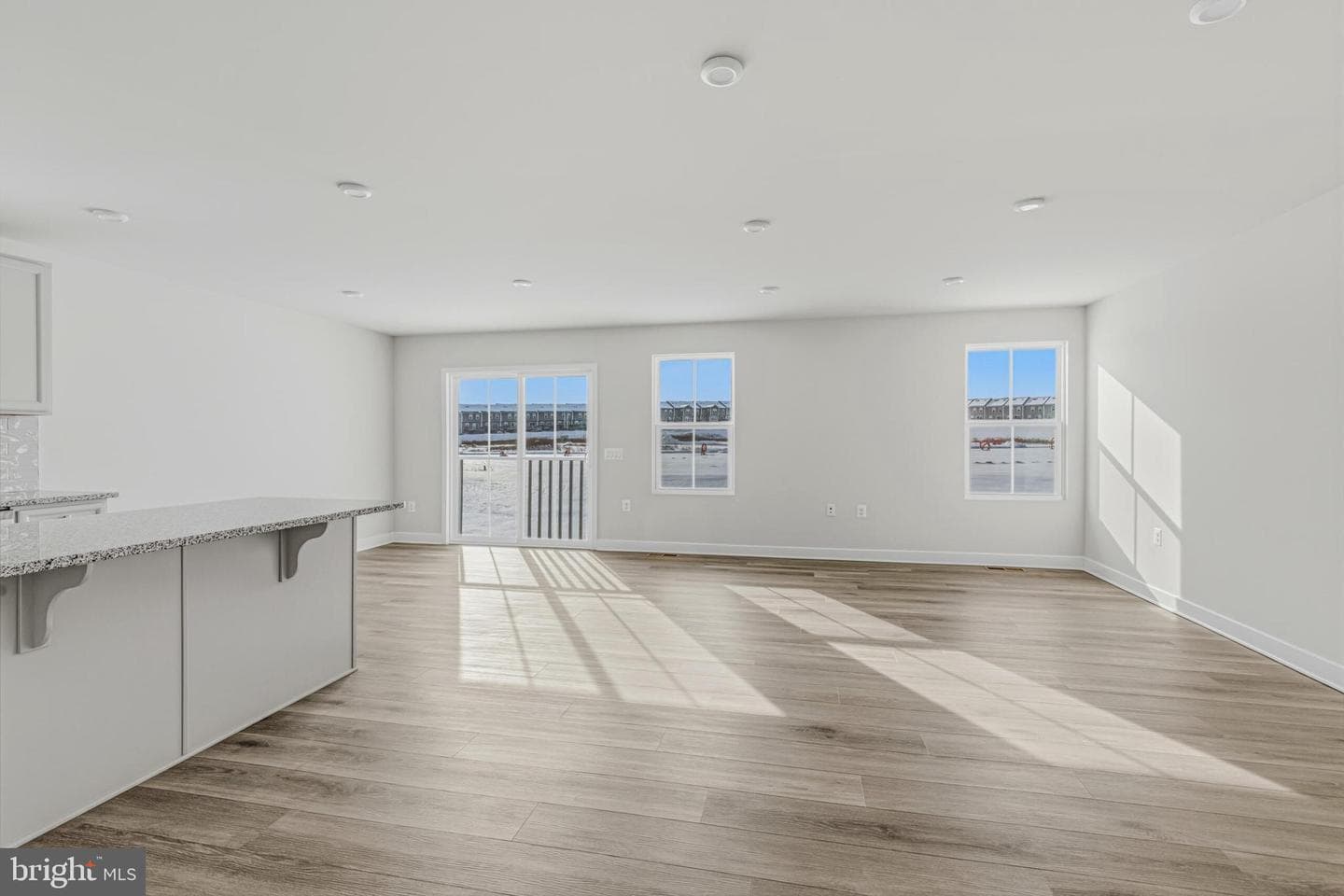 1781 Arianna Court photo 11