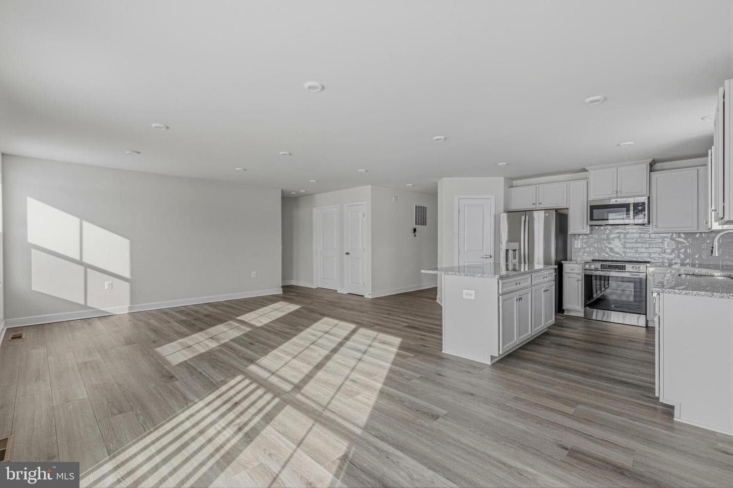 1781 Arianna Court photo 12