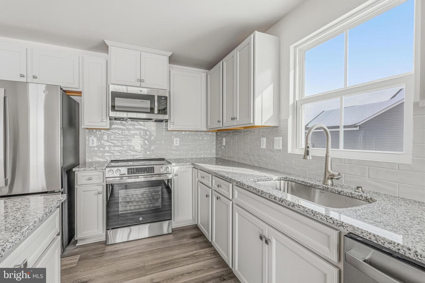 1781 Arianna Court photo 14