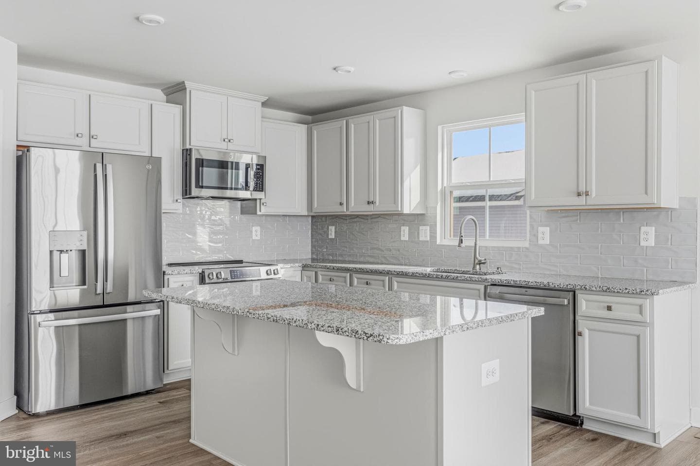 1781 Arianna Court photo 16
