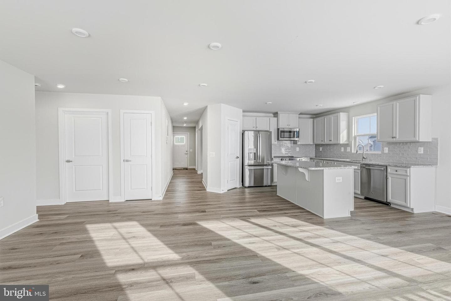 1781 Arianna Court photo 17