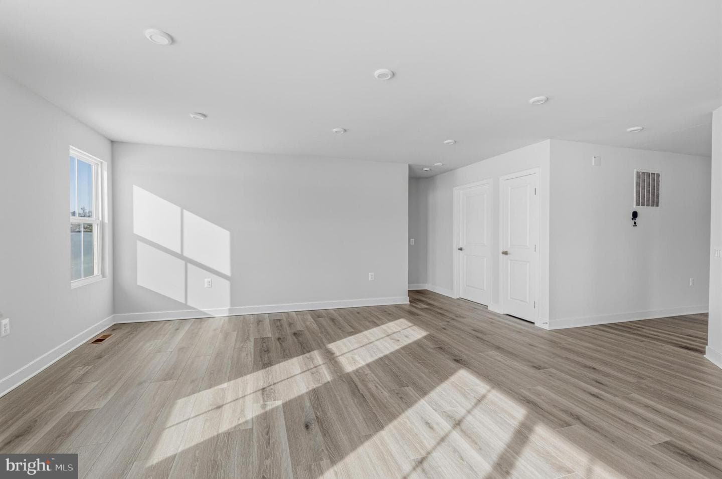 1781 Arianna Court photo 19