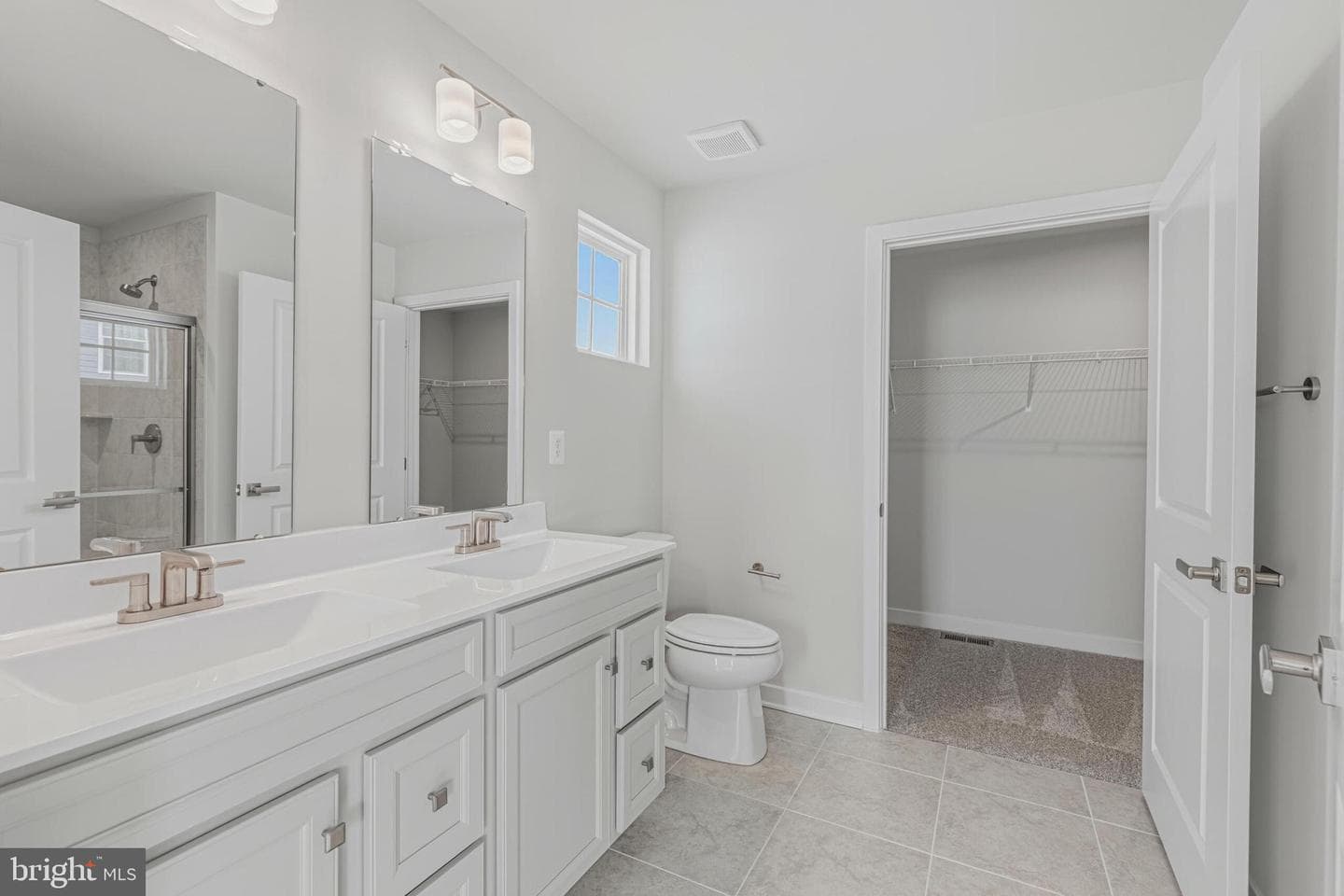 1781 Arianna Court photo 23