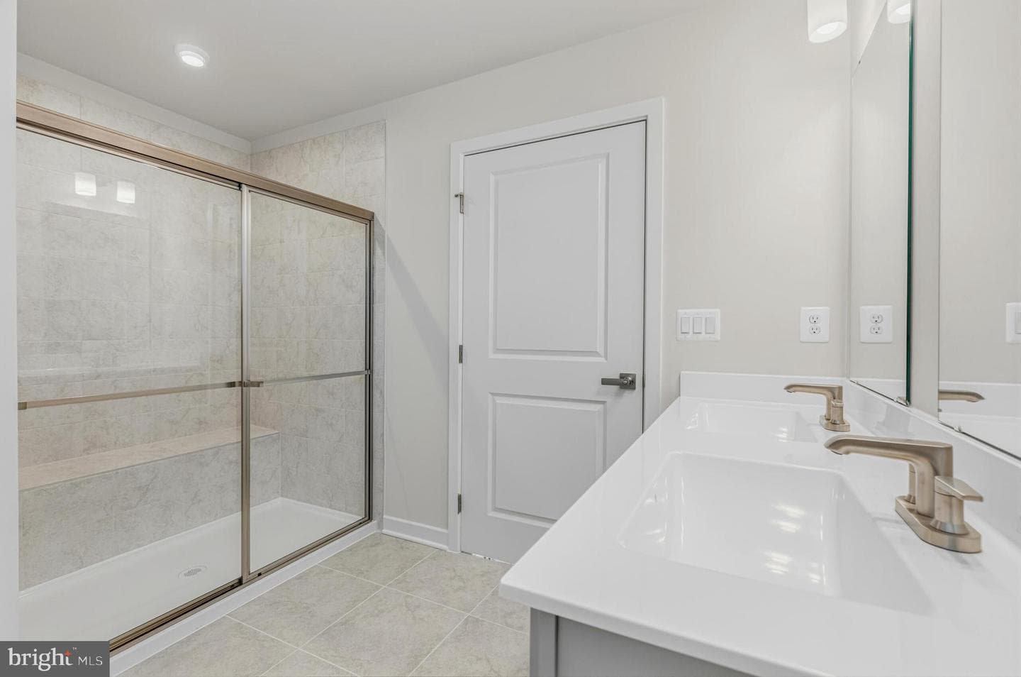 1781 Arianna Court photo 24