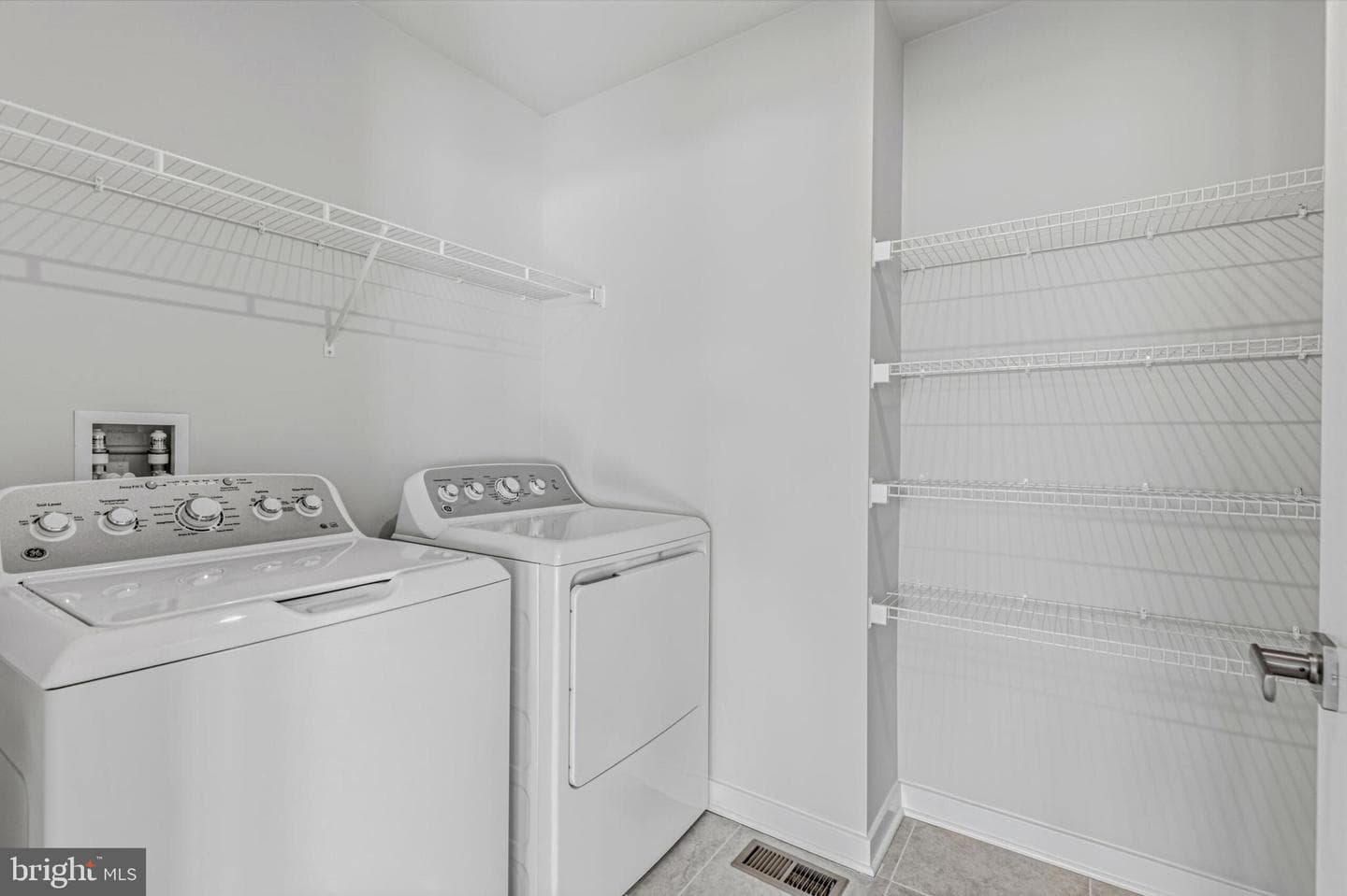 1781 Arianna Court photo 27