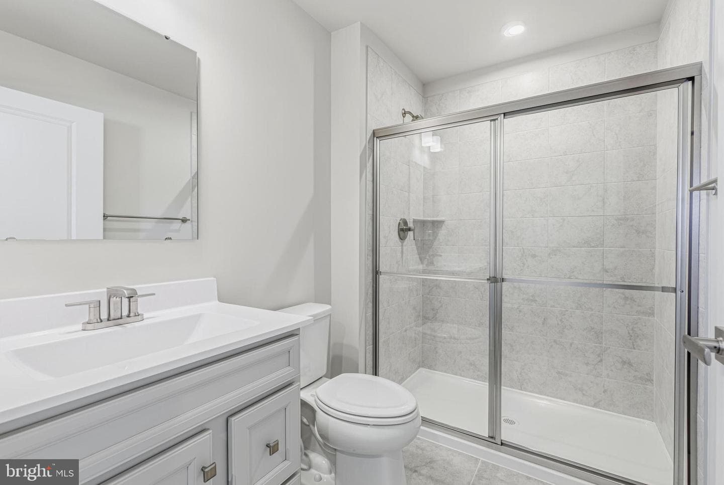 1781 Arianna Court photo 3
