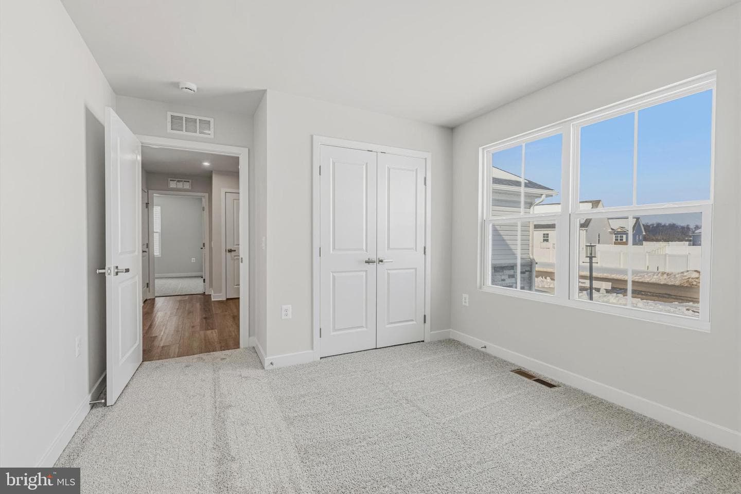 1781 Arianna Court photo 5