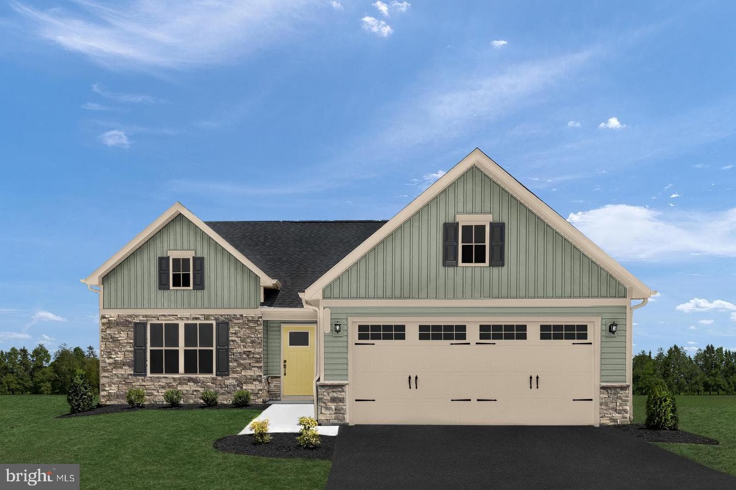 1881 Arianna Court, Martinsburg