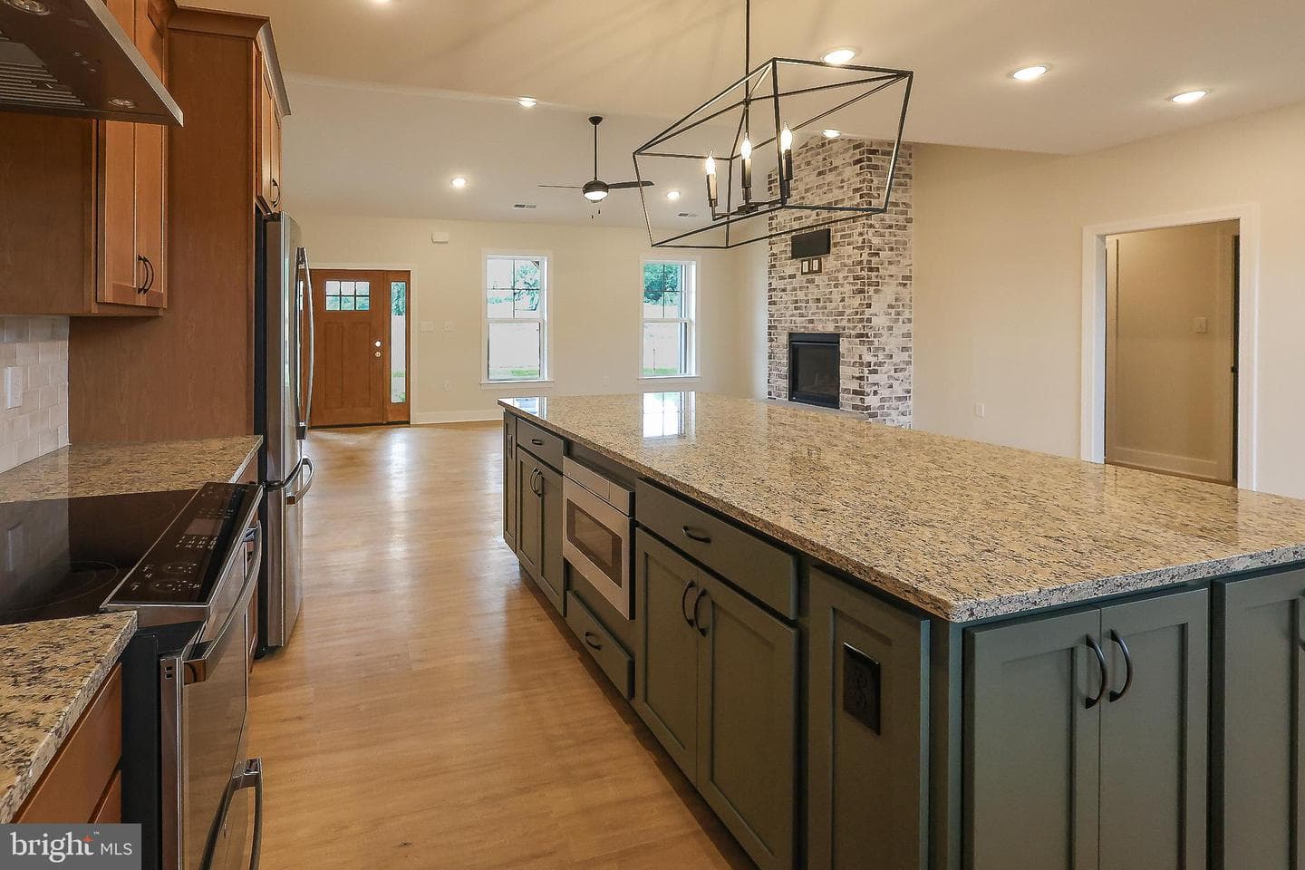 45 Grand Rapids Drive photo 20