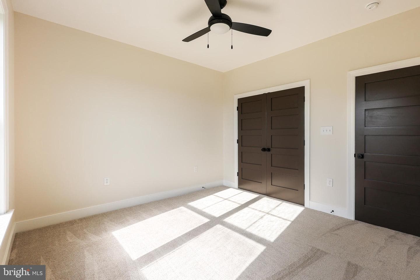 45 Grand Rapids Drive photo 41