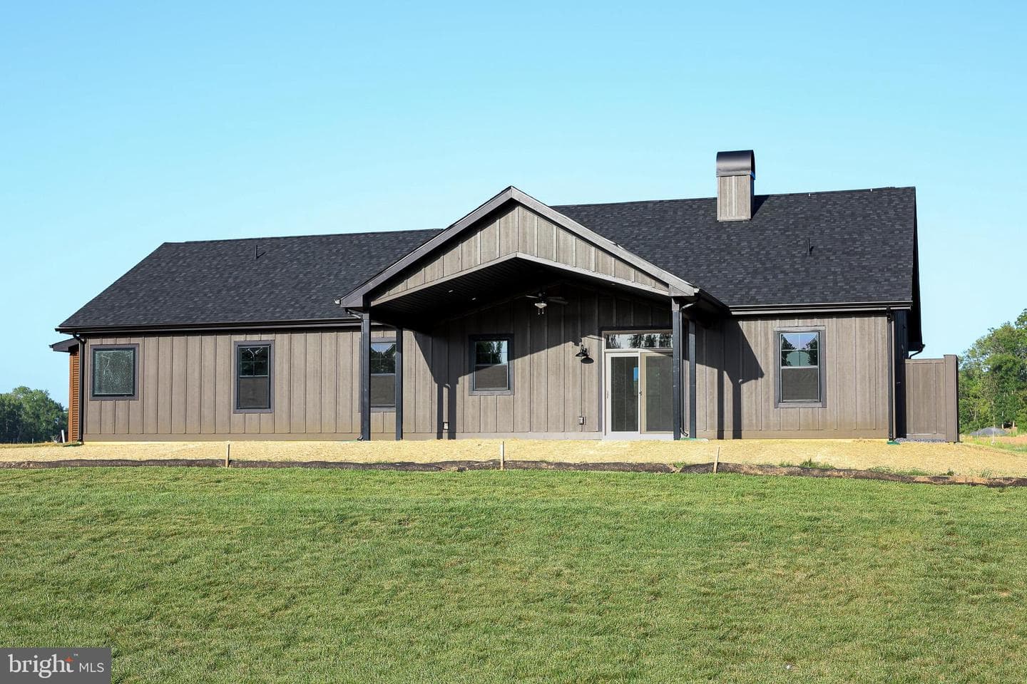 45 Grand Rapids Drive photo 7