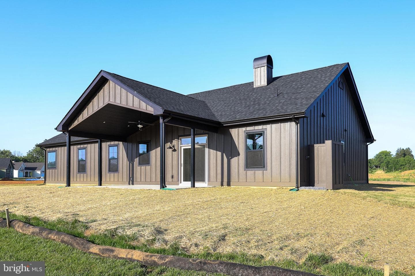 45 Grand Rapids Drive photo 8