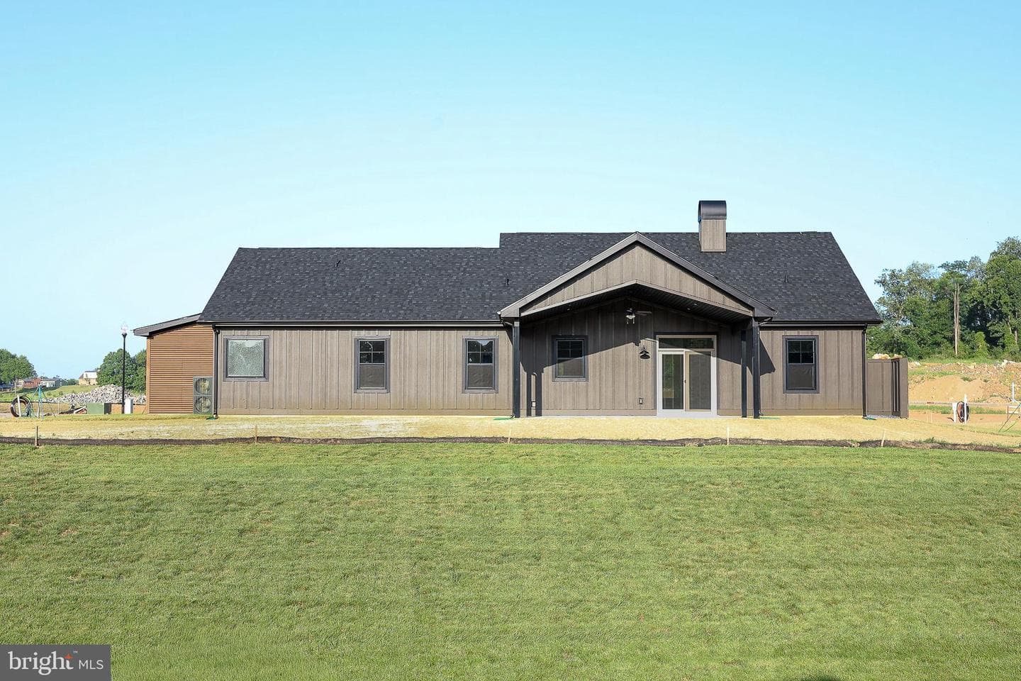 45 Grand Rapids Drive photo 9