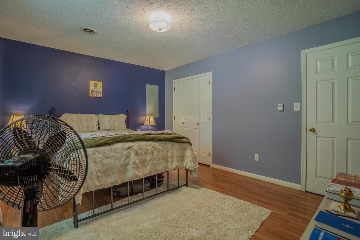168 Dexter Drive photo 14