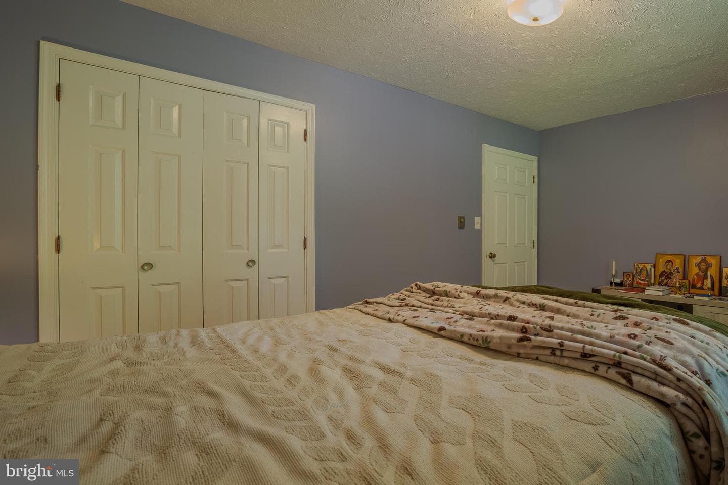168 Dexter Drive photo 15