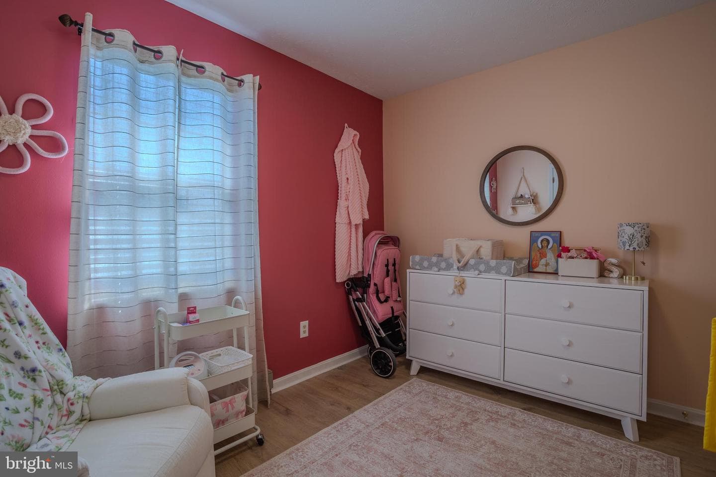 168 Dexter Drive photo 22