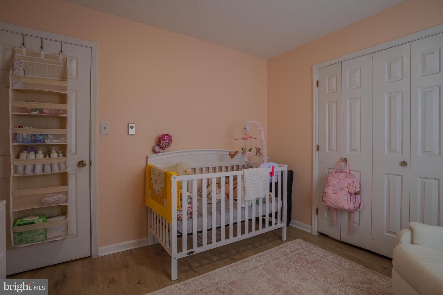 168 Dexter Drive photo 23