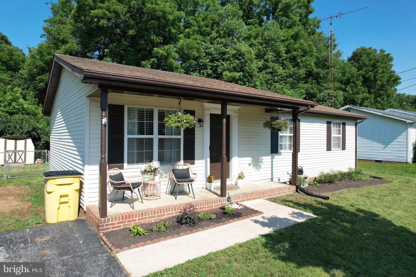168 Dexter Drive photo 36