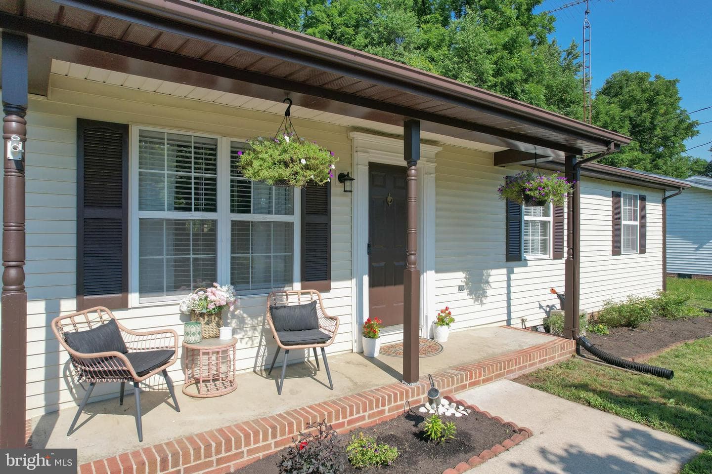 168 Dexter Drive photo 37