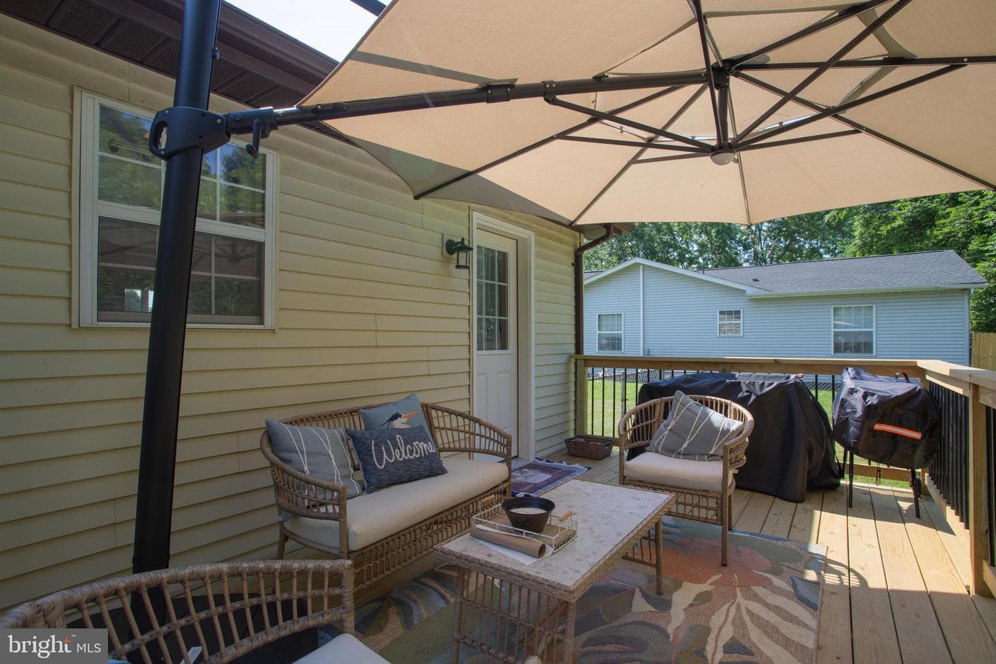 168 Dexter Drive photo 38