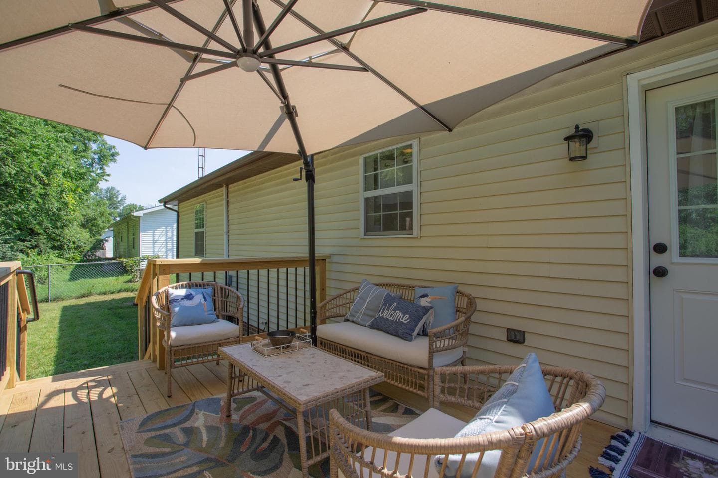 168 Dexter Drive photo 40