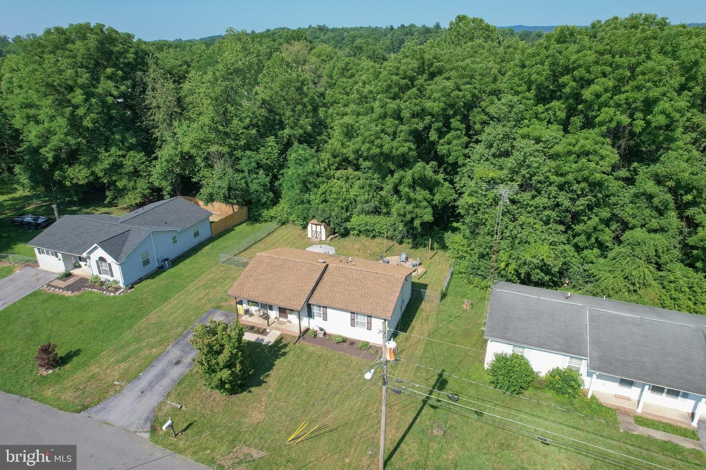 168 Dexter Drive photo 41