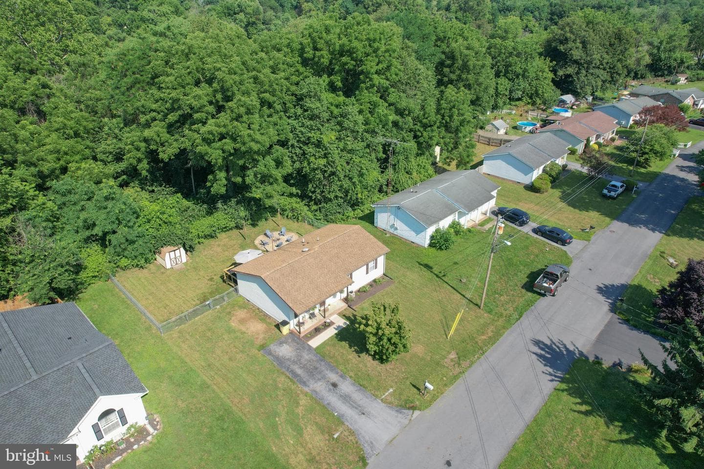 168 Dexter Drive photo 43