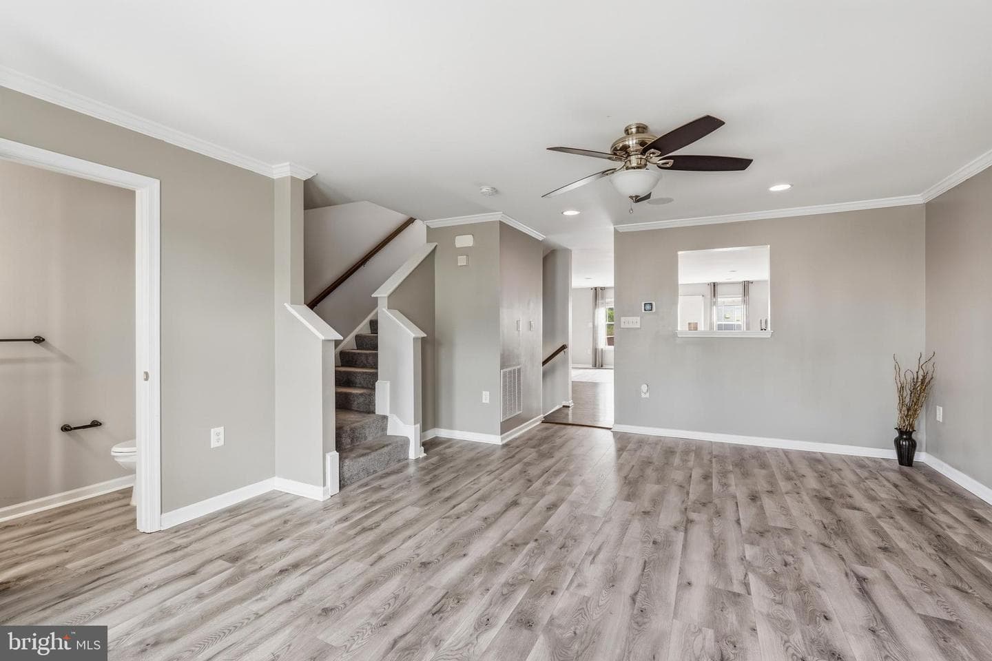 11 Wayside Court photo 18