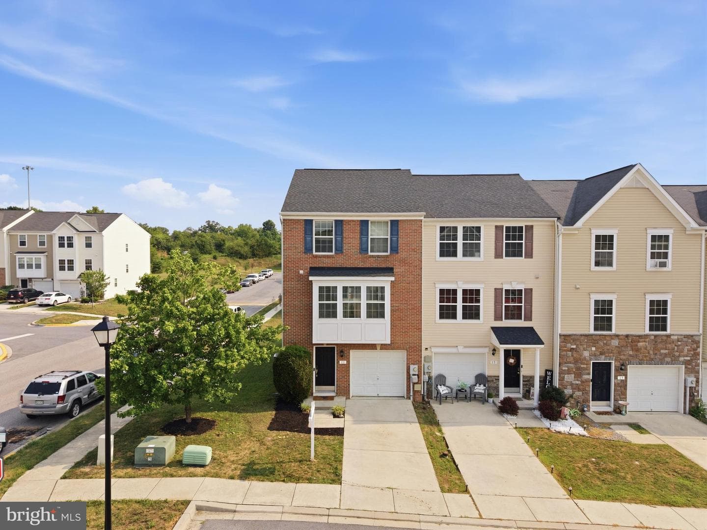 11 Wayside Court, Falling Waters