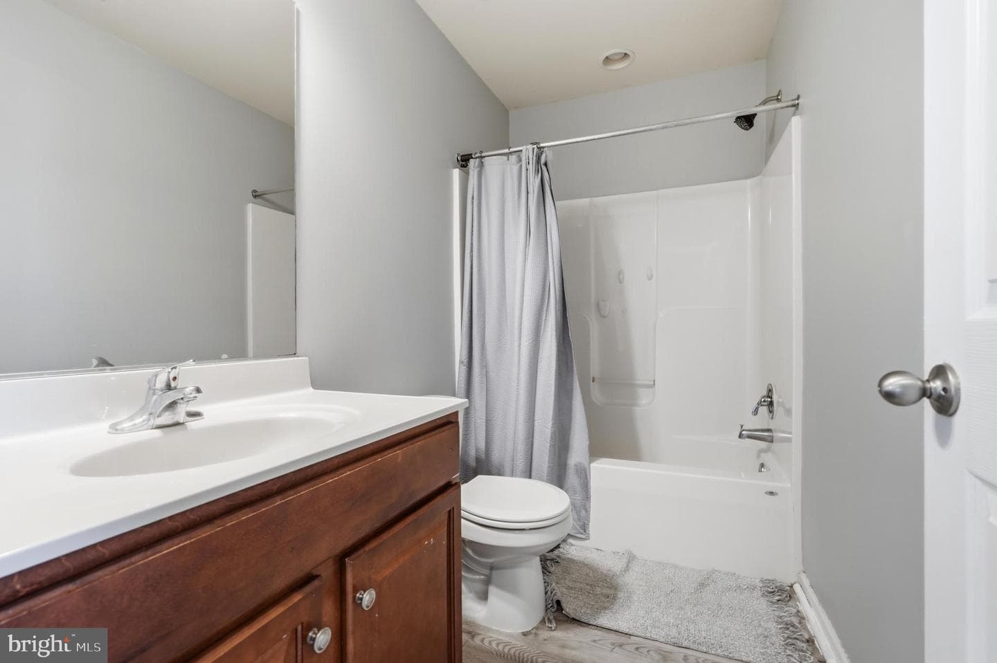11 Wayside Court photo 22