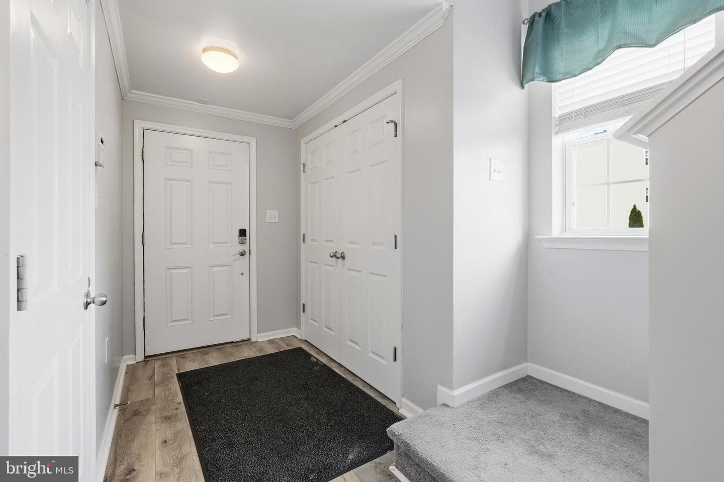11 Wayside Court photo 32