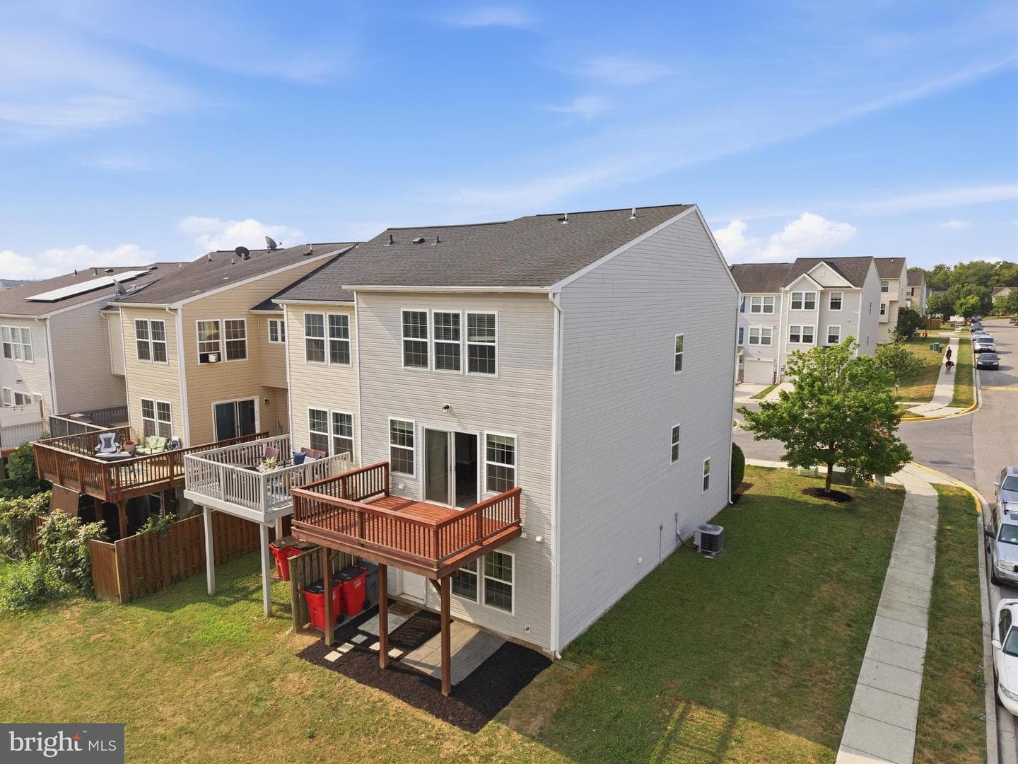 11 Wayside Court photo 4