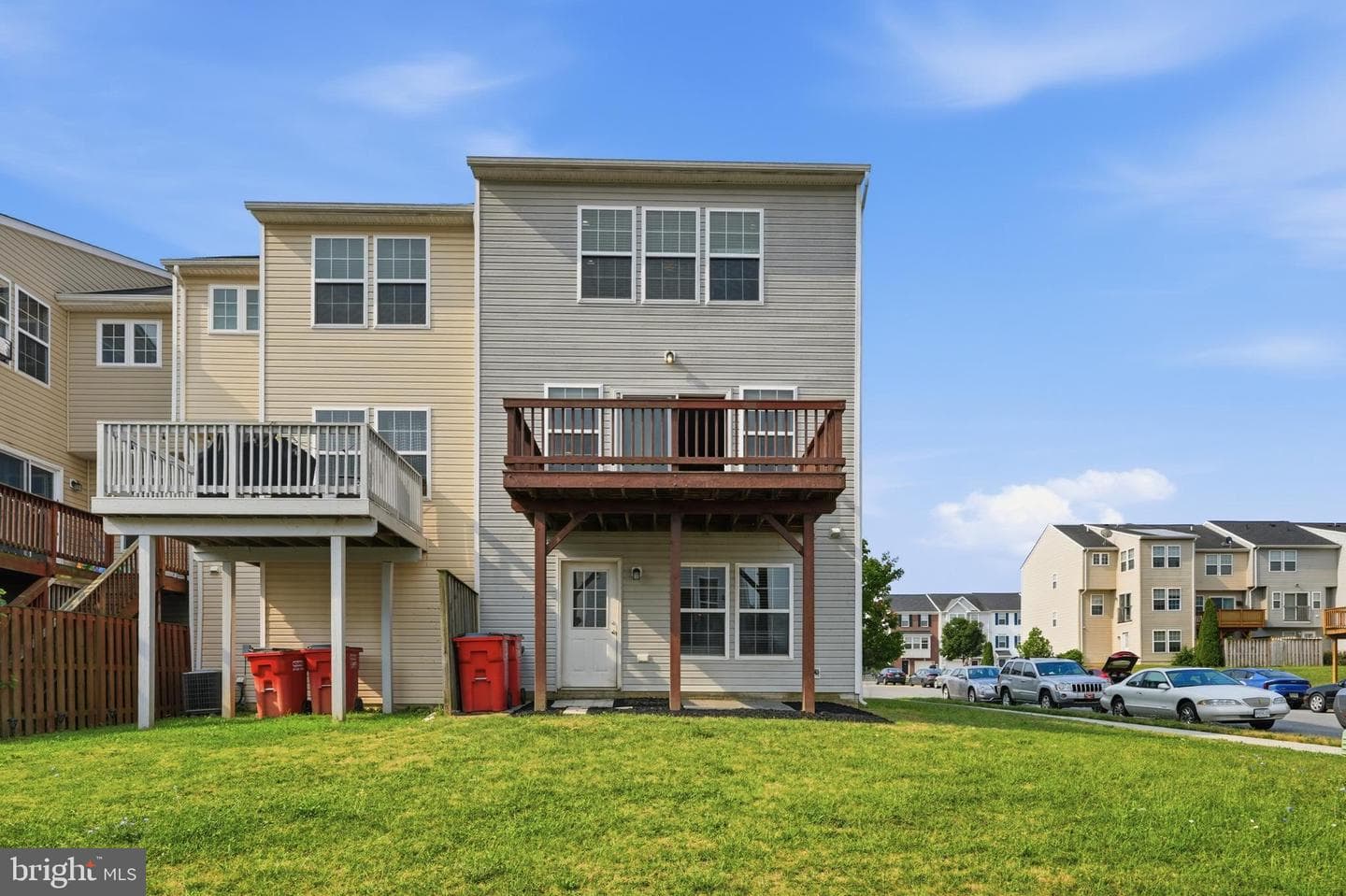 11 Wayside Court photo 6