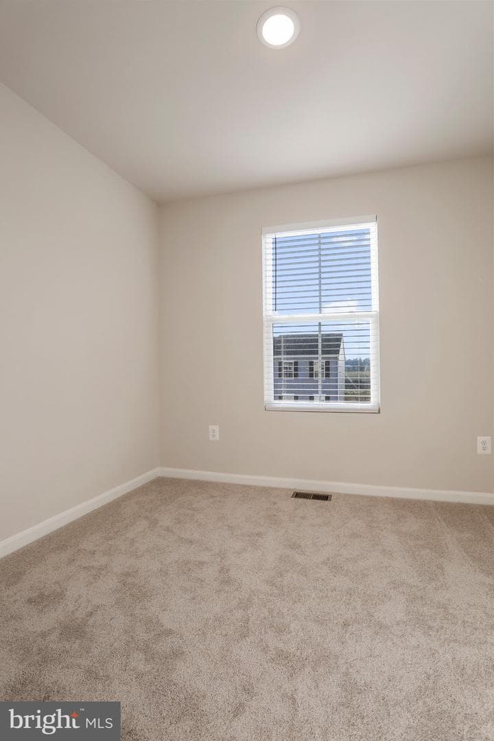 128 Rabbit Rd photo 18