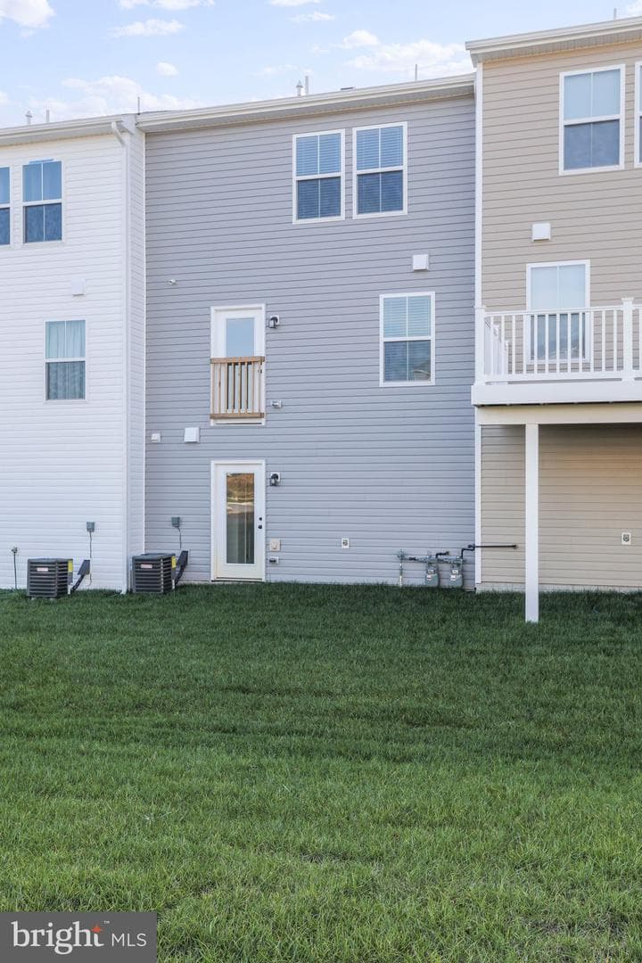 128 Rabbit Rd photo 31
