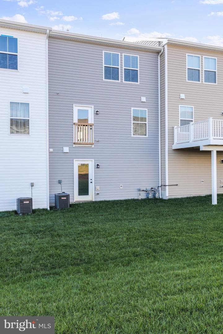 128 Rabbit Rd photo 34