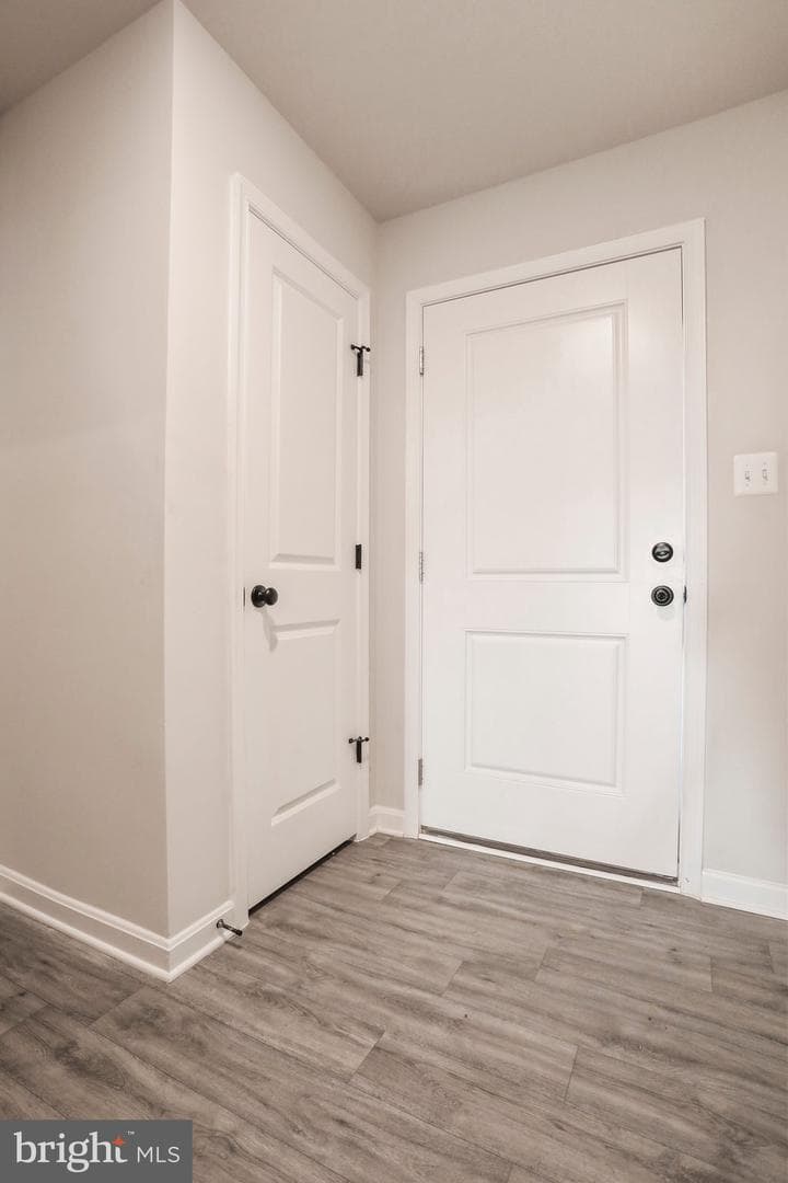 128 Rabbit Rd photo 4