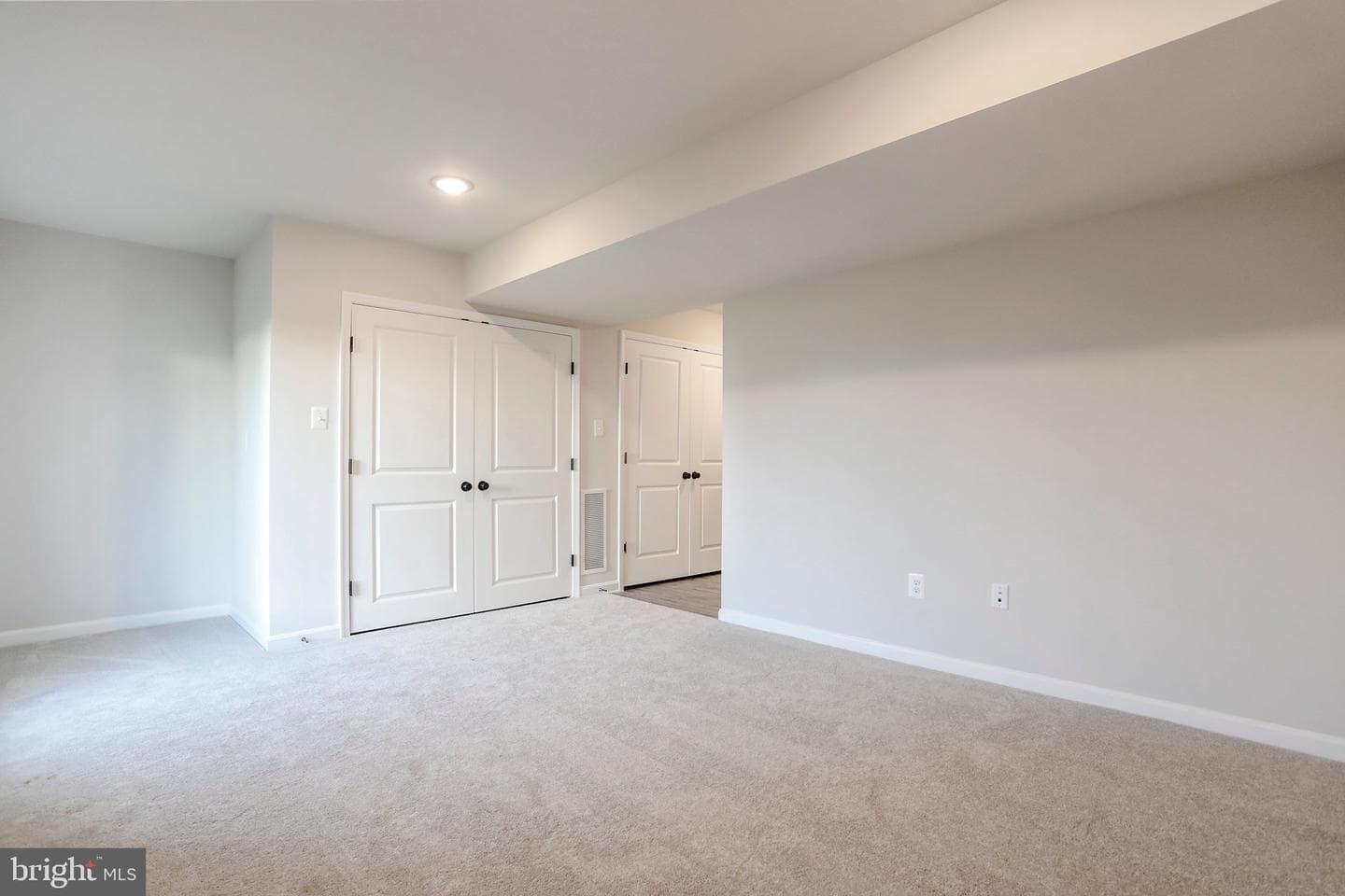 128 Rabbit Rd photo 7