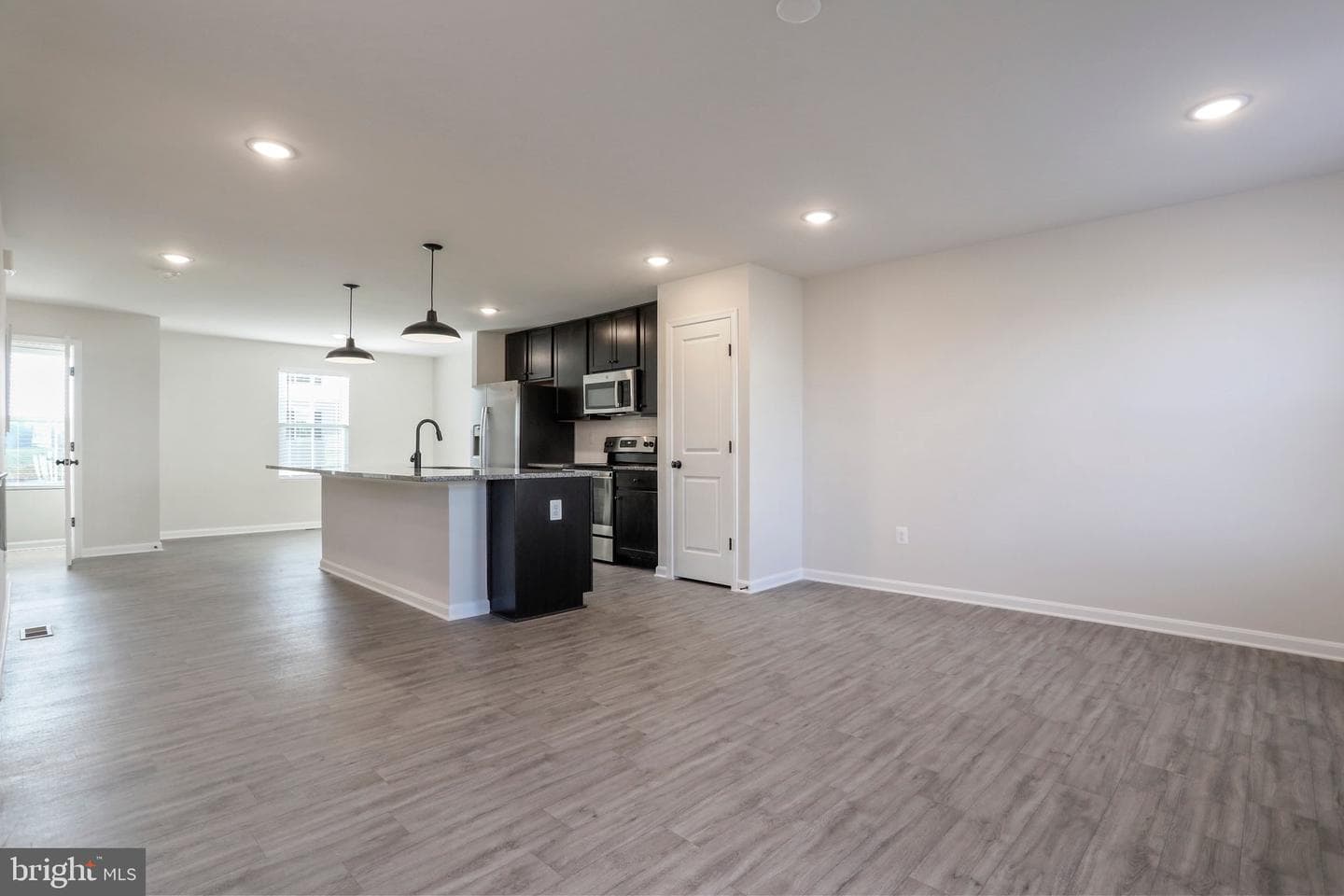128 Rabbit Rd photo 9