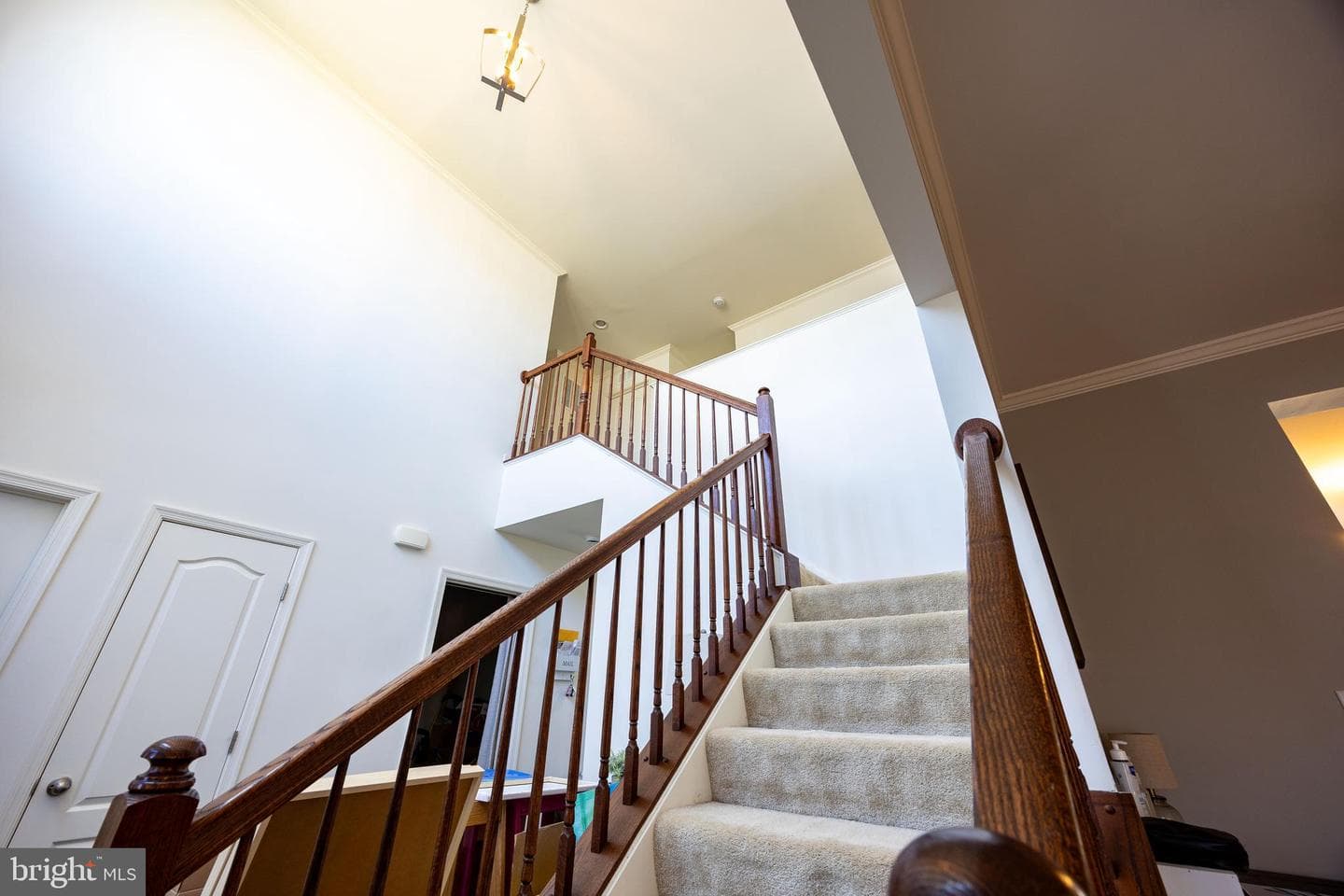 253 Twain Street photo 22