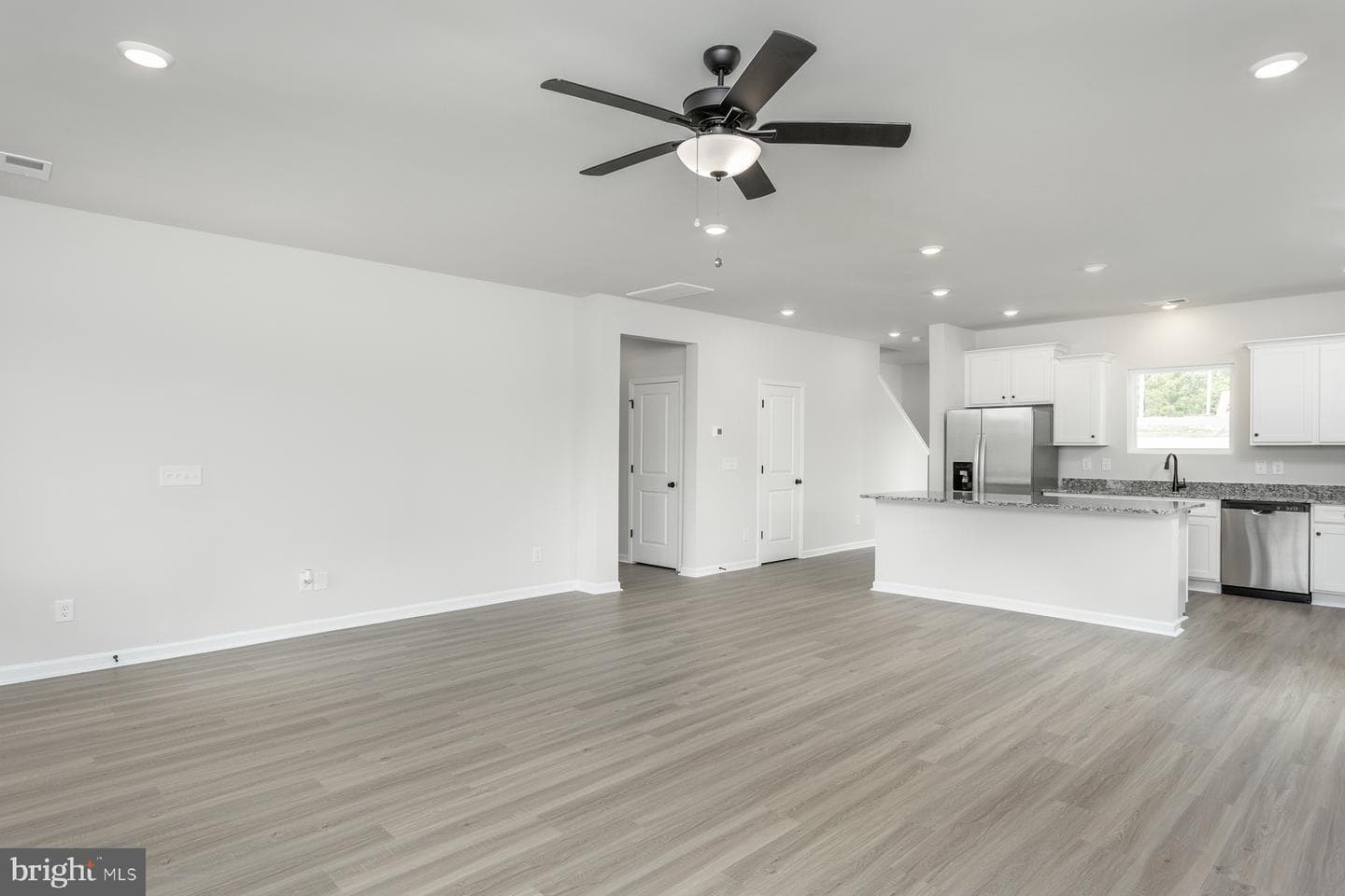 33 Brompton Street photo 10