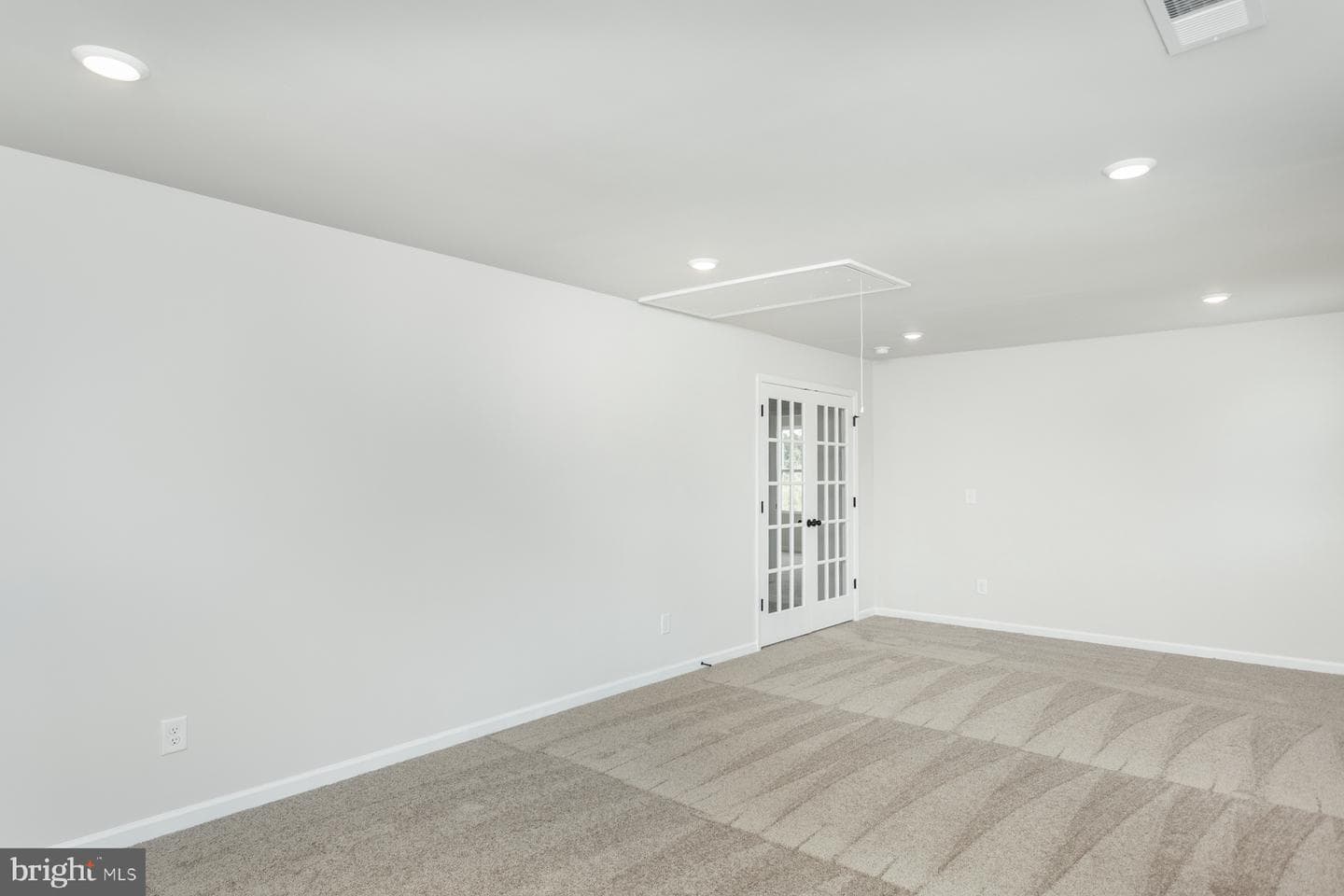 33 Brompton Street photo 11