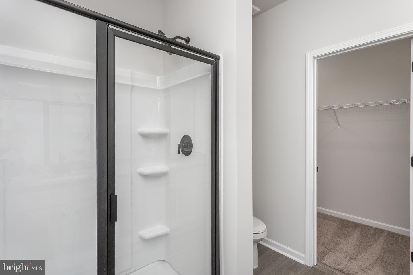 33 Brompton Street photo 12