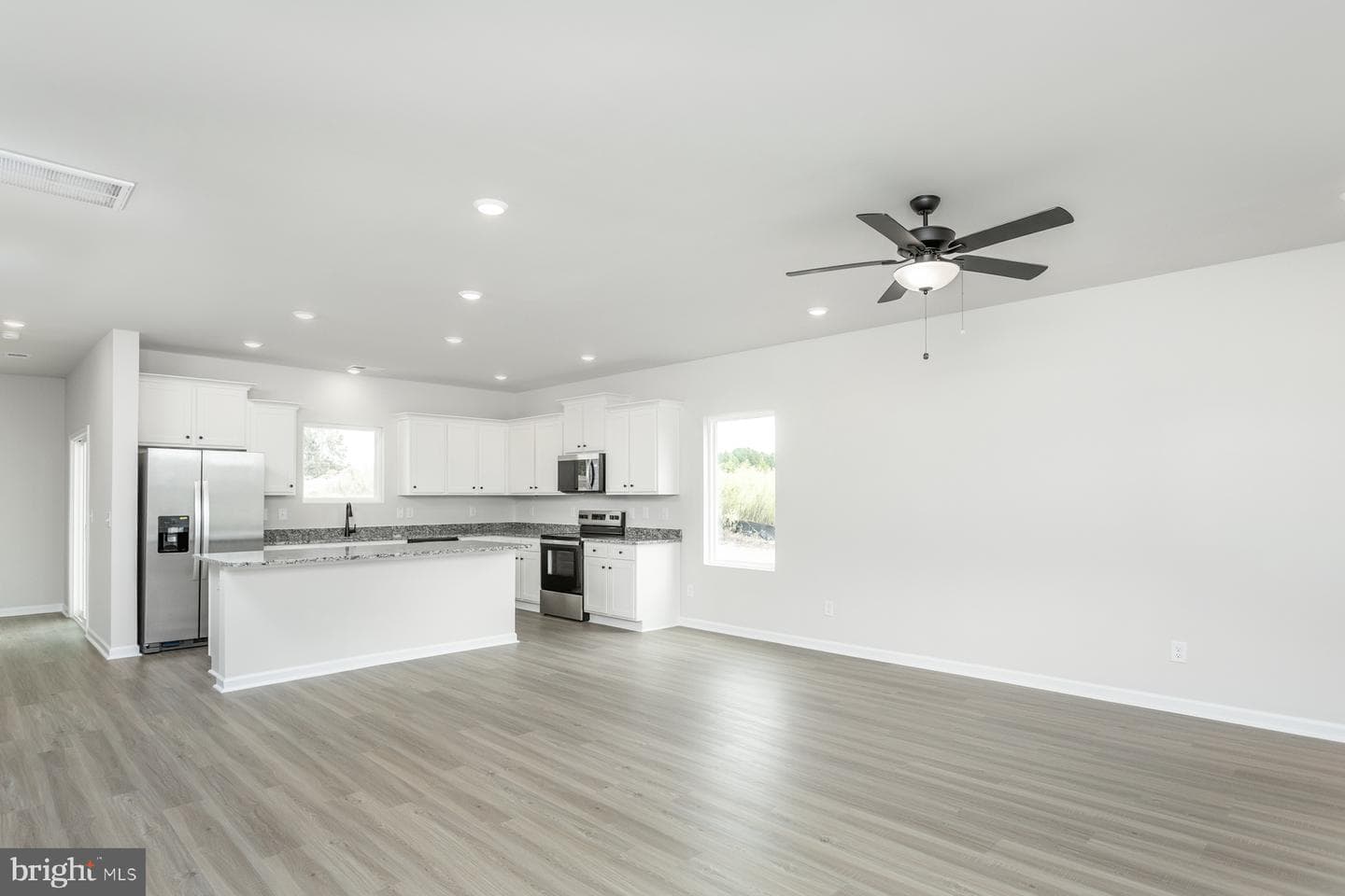 33 Brompton Street photo 13