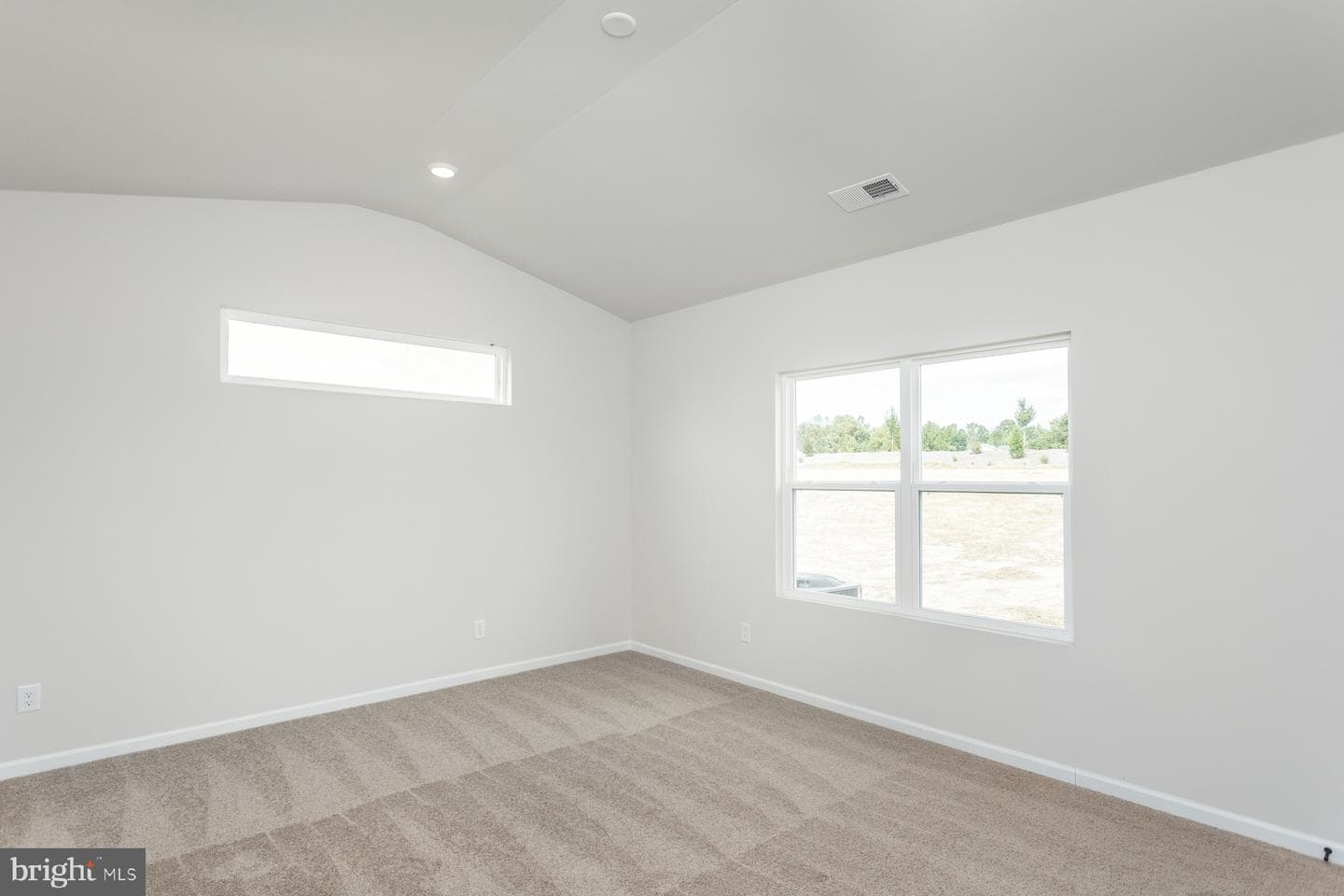 33 Brompton Street photo 14