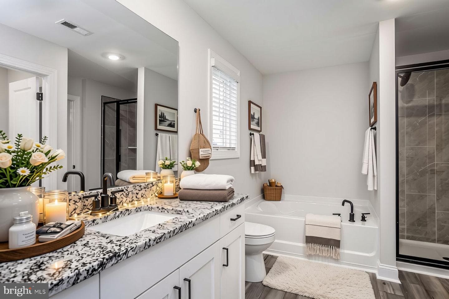 32 Brompton Street photo 12